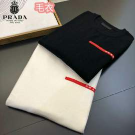 Picture of Prada Sweaters _SKUPradaM-4XL25tx16648285